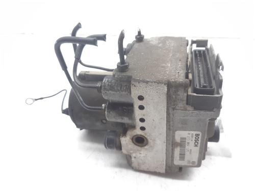 ABS pump VOLVO S40 I (644) 1.8 | BP7291611M43 