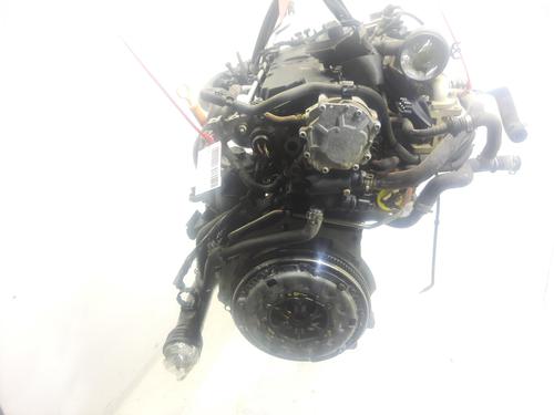 Engine SEAT LEON (1P1)  | BP31264121M1 