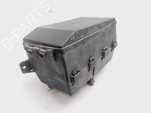 Sikringsdose FORD FOCUS I (DAW, DBW) 1.6 16V | BP29704079E1 