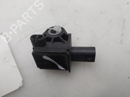 Used Electronic sensor Electronic sensor HYUNDAI i20 II (GB, IB) 1.2 (84 hp) 35986865 35986865