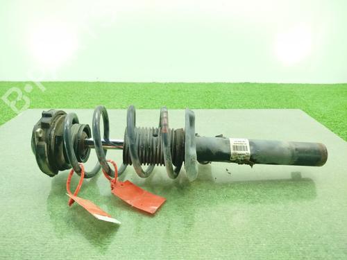 BP30409741M17 main image