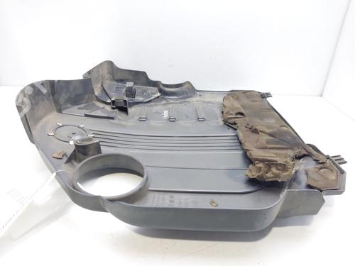 Upper protection BMW 1 (E87) 118 d | BP16147127M93 