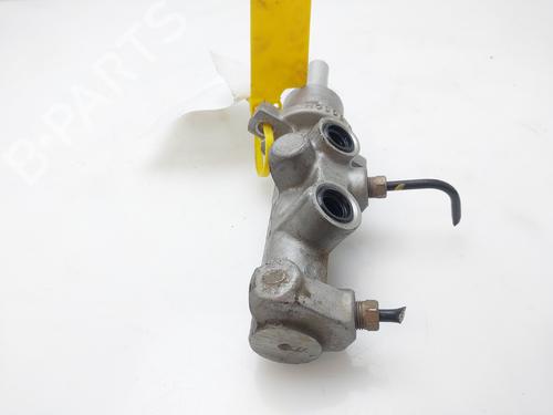 Brake master cylinder CHEVROLET AVEO / KALOS Hatchback (T200) 1.4 16V | BP17130399M77 