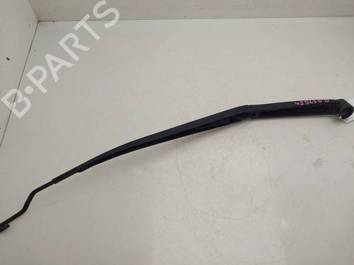 Used Front windshield wiper arm Front windshield wiper arm 38951855 38951855