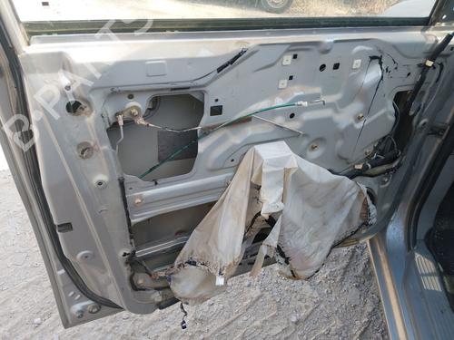 Switch KIA CARNIVAL II (GQ) 2.9 CRDi | BP39647456I30 - Image 8