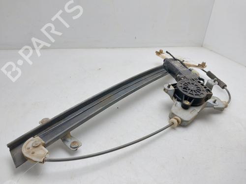 Used Front right window mechanism Front right window mechanism HYUNDAI TERRACAN (HP) 2.9 CRDi 4WD (150 hp) 36386813 36386813