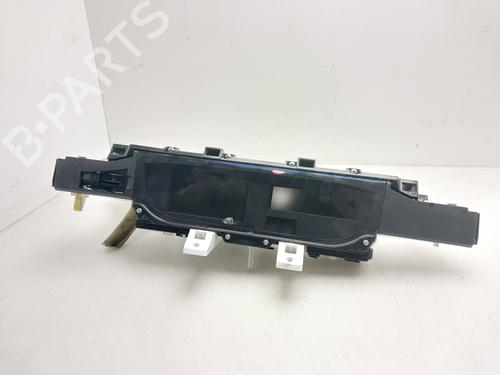 Used Display monitor Display monitor 37149155 37149155