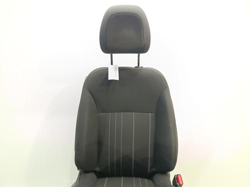 Right front seat CITROËN C4 II (NC_) 1.6 BlueHDi 100 | BP34102332C16  - Image 6