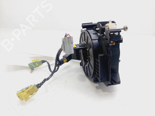 Squib airbag RENAULT LAGUNA II (BG0/1_)  | BP27865192C102 