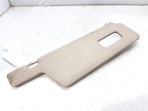 BP12404741I2 | Right sun visor SEAT IBIZA II (6K1) 1.9 D BP12404741I2