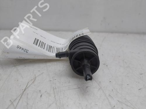 Washer pump BMW 3 (E46) 320 d | BP16295512E24 