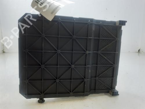 Other PEUGEOT 206 Hatchback (2A/C) 1.4 LPG | BP23552394O1 