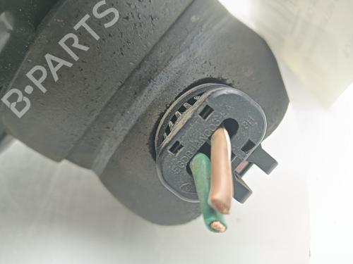 Heater blower motor MERCURY VILLAGER Mini Passenger Van 3.0 | BP29727145M62 