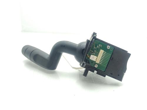 Steering column stalk LAND ROVER FREELANDER 2 (L359) 2.2 SD4 4x4 | BP22956925I23 