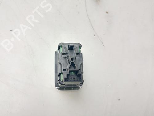 Left rear window switch MERCEDES-BENZ C-CLASS (W204) C 200 CDI (204.007, 204.006) | BP32436690I29