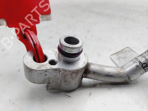 AC pipe AUDI A5 Sportback (F5A, F5F) S5 TFSI quattro | BP21143402M126 