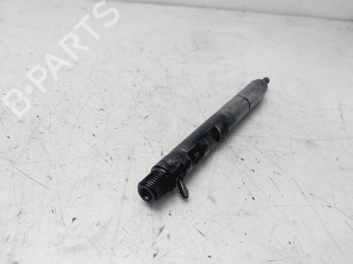 Injector KIA CARNIVAL II (GQ)  | BP26381930M100 