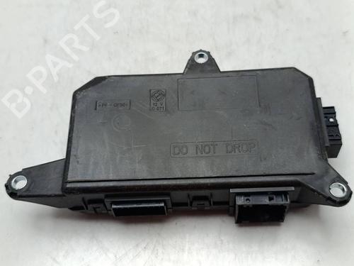 Electronic module ALFA ROMEO 159 (939_) 2.4 JTDM (939AXD12, 939AXD1B) | BP40082134M83 - Image 2