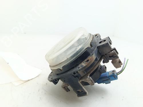 Nebelscheinwerfer links CITROËN XSARA PICASSO (N68) 2.0 HDi | BP28367038C30 