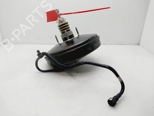 Bremseservo CITROËN NEMO Box Body/MPV (AA_) 1.3 HDi 75 (75 hp) 31816843