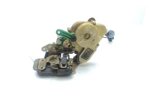 Used Rear right lock KIA SORENTO I (JC) [2002-2011]  24978207