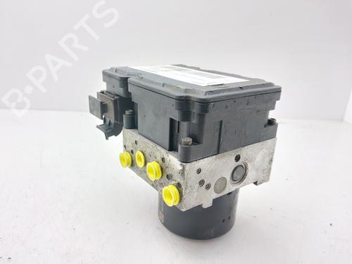 ABS Bremseaggregat ABS Bremseaggregat VW GOLF VI (5K1) [2008-2014] 33892513 33892513