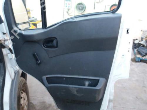  - Image 5