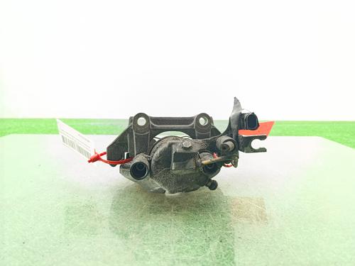Left front brake caliper VW PASSAT B5.5 (3B3) 1.9 TDI | BP29439780M105 