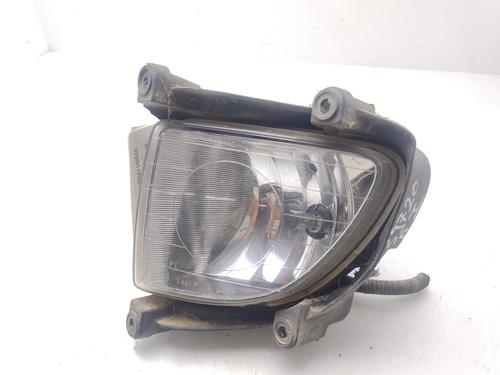 Used Left front fog light KIA SPORTAGE II (JE_, KM_) [2004-2011]  30327248