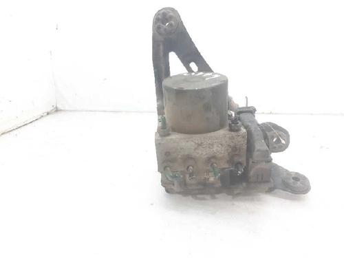 ABS pump RENAULT MEGANE II Estate (KM0/1_) 1.5 dCi (KM0F, KM0T, KM2B) | BP6247155M43 