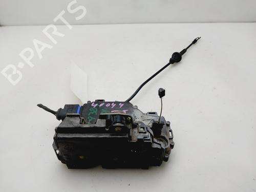 front-left-lock-seat-ibiza-iii-6l1-2002-2003-2004-2005-2006-2007-2008-2009-30597564 main image