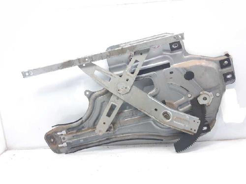 Front right window mechanism HYUNDAI SANTA FÉ I (SM) 2.0 CRDi 4x4 | BP6910787C23 