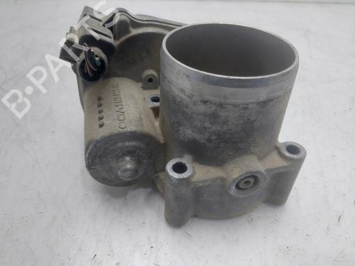 Used Throttle body Throttle body 37534357 37534357