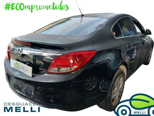 Right sun visor OPEL INSIGNIA A (G09)  | BP31939684I2 