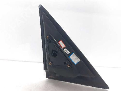 Left mirror HYUNDAI TERRACAN (HP) 2.5 TD | BP6682409C26 
