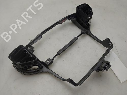 Consola central LANCIA YPSILON (312_) 1.3 D Multijet (312.YXE1A, 312.YXU1A) | BP38320965I22 - Image 4