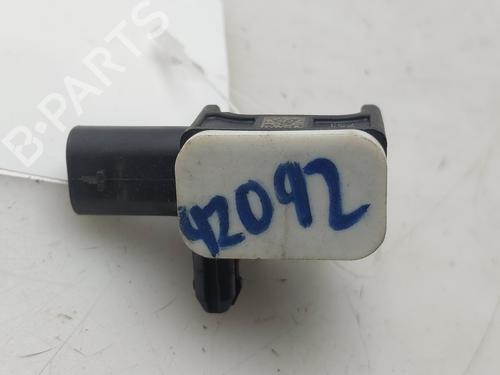 Elektronisk sensor Elektronisk sensor VW POLO V (6R1, 6C1) [2009-2022] 37602892 37602892