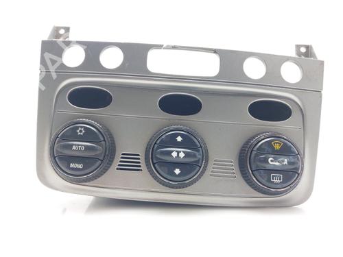 AC Styreenhet / Manøvreringsenhet ALFA ROMEO GT (937_) 1.9 JTD (937CXN1B) (150 hp) 16891201
