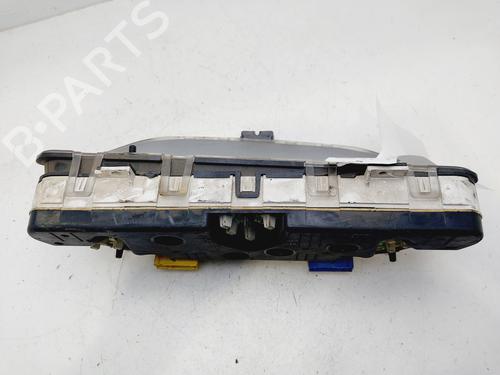 Kombinert Instrument PEUGEOT 306 (7B, N3, N5) 1.9 D | BP30699179C47