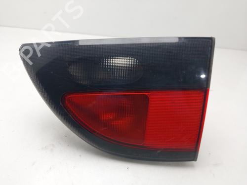 Used Right tailgate light Right tailgate light RENAULT MEGANE I Classic (LA0/1_) 1.9 D (LA0A, LA0U, LA0R) (64 hp) 36420930 36420930