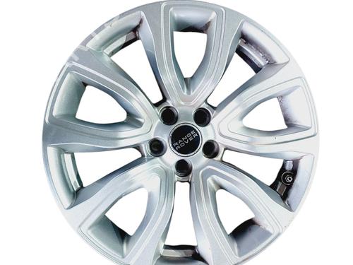 Rim LAND ROVER RANGE ROVER EVOQUE (L538)  | BP25815291C45