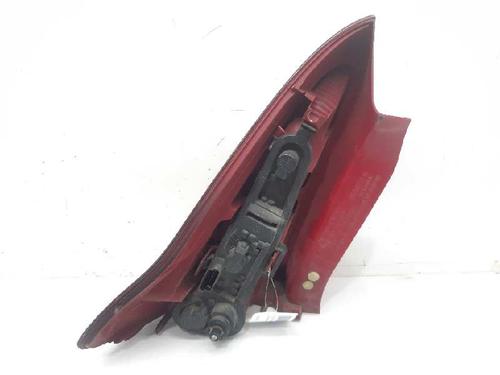 Right taillight CITROËN C4 Coupe (LA_) 1.6 HDi | BP5332096C35 