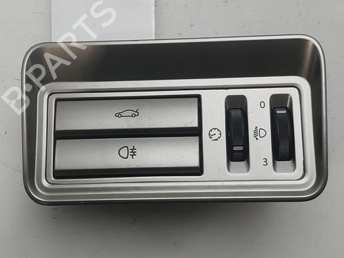 Used Switch Switch 36813334 36813334