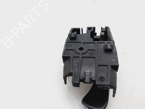 Rear left interior door handle DAEWOO NUBIRA Saloon (J100) 1.6 16V | BP18158782I15 