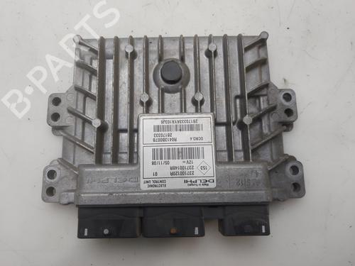 engine-control-unit-ecu-renault-megane-iii-hatchback-bz01_-b3_-2008-36844677 main image