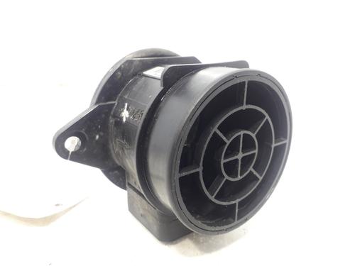 Luftmassenmesser für KIA RIO I Hatchback (DC) 1.3 (82 hp) 8798049