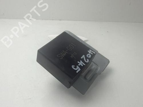 BP31651702M83 main image