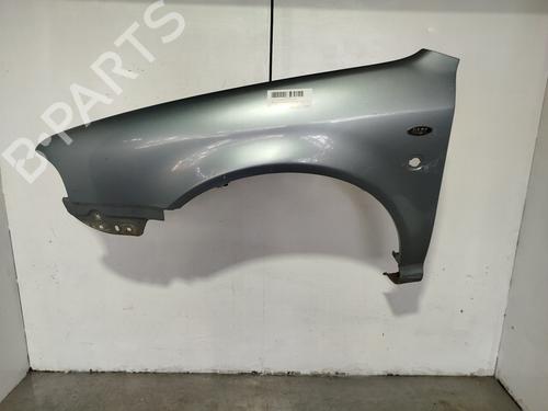 Used Left front fenders SKODA OCTAVIA I (1U2) 1.9 TDI (90 hp) 30876289