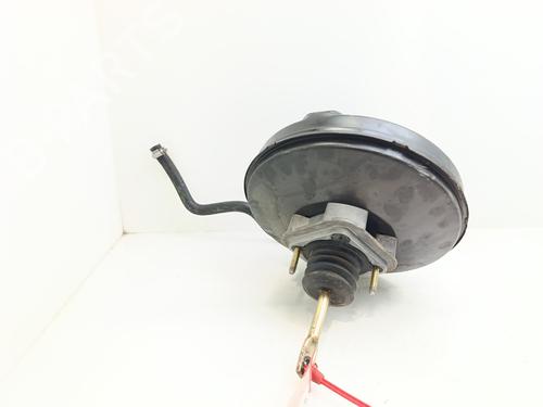 Servo brake BMW 3 (E46) 316 i | BP28355060M42 