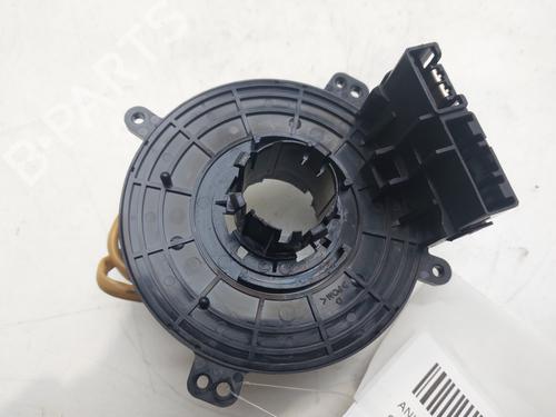 Squib airbag OPEL INSIGNIA A Country Tourer (G09) 2.0 CDTi (47) | BP17902379C102 